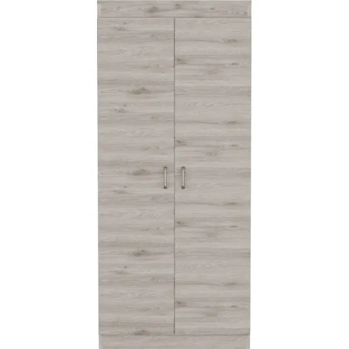 TUHOME Alacena De Cocina Varese 2 Puertas