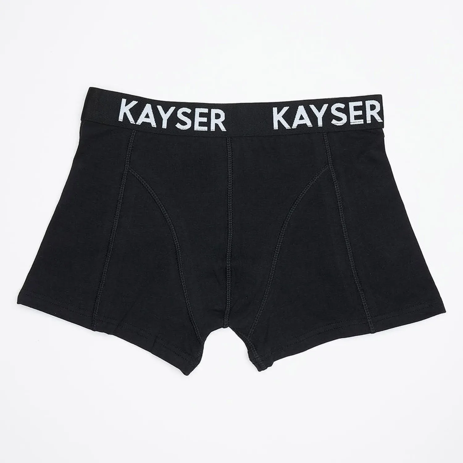 Kayser alt=