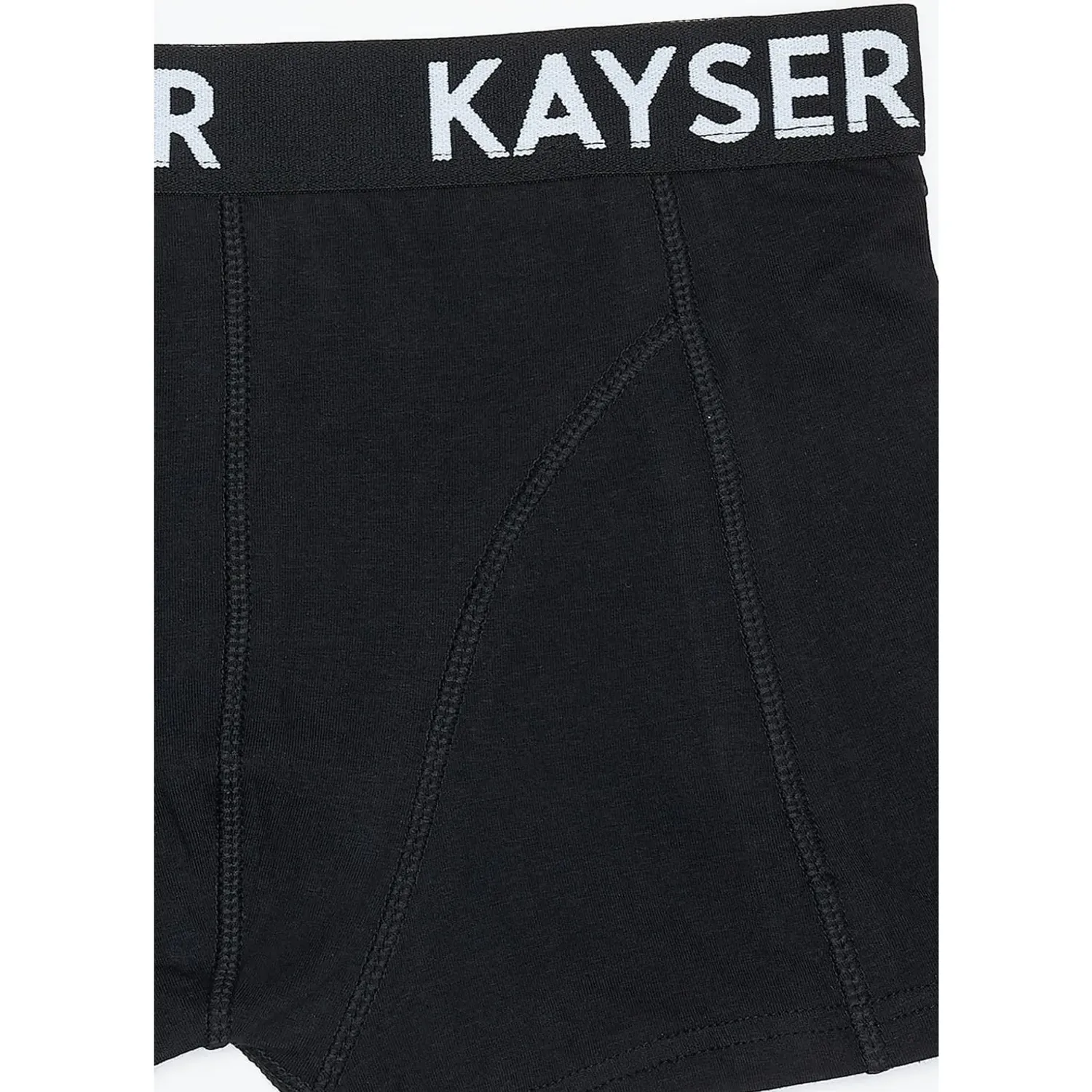 Kayser alt=