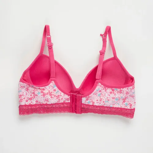 Kayser Sosten Peto Jovencita 25.7090-Fuc