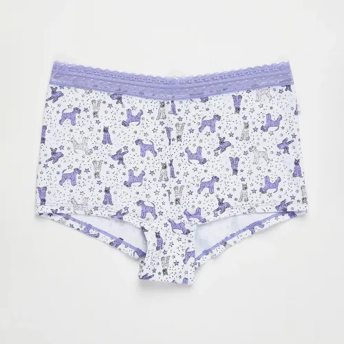 Kayser  de Niña modelo Pantaletas Jovencita 17.7090-Lil niña 2025081316533676000  