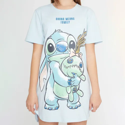 Kayser Camisola Manga Corta Juvenil D7573-Cel
