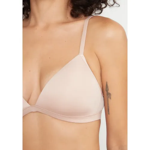 Kayser Sosten Soft Mujer 50.0022-Cafb