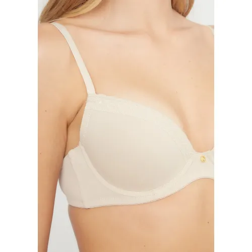 Kayser Sosten Push Up Mujer 50.500-Beib