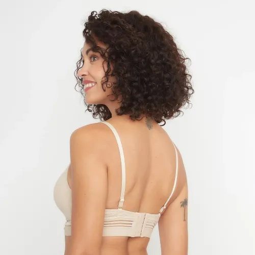Kayser Sosten Soft Mujer 50.5100-Beib