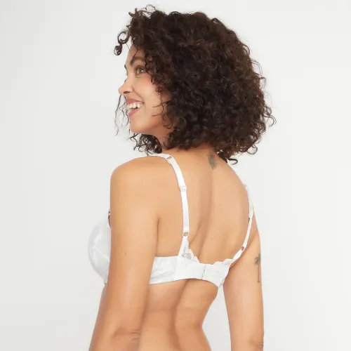 Kayser Sosten Soft Mujer 50.8127-Grib