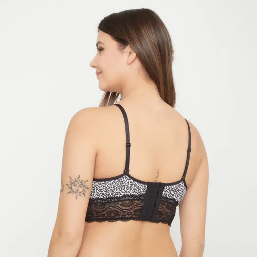 Kayser Sosten Soft Mujer 50.8124-Animb