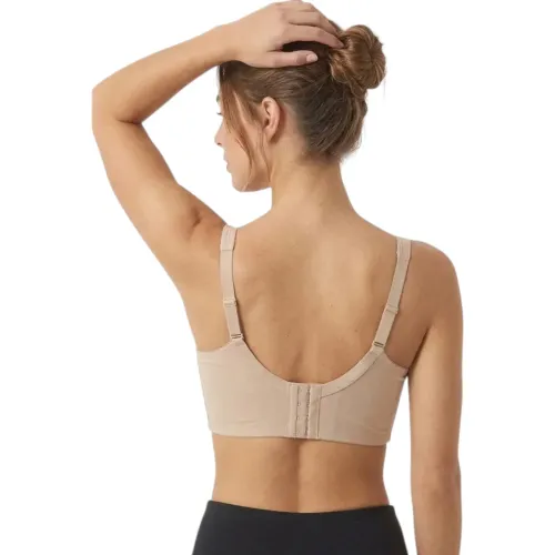 Kayser Sosten Sin Soft Mujer 50.501-Beib