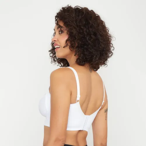 Kayser Sosten Sin Soft Mujer 50.501-Blab