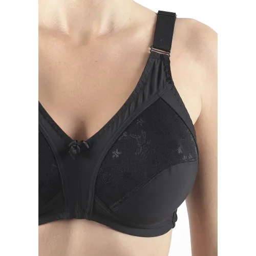 Kayser Sosten Mujer 50.137-Negb