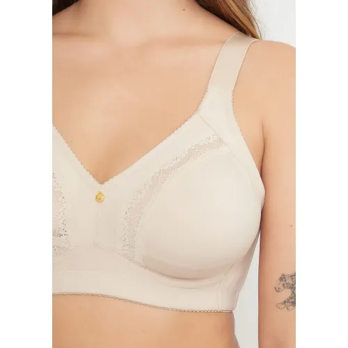 Kayser Sosten Sin Soft Mujer 50.510-Beic