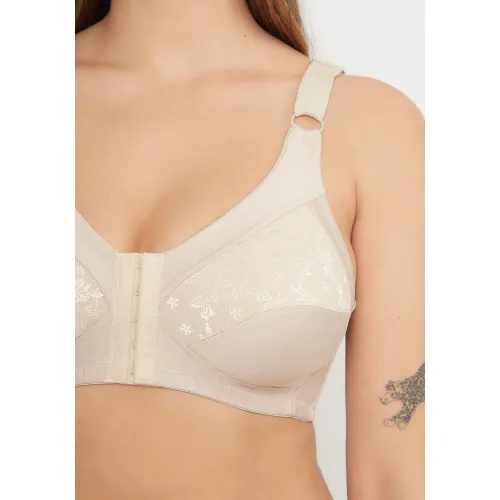 Kayser Sosten Sin Soft Mujer 50.519-Beic