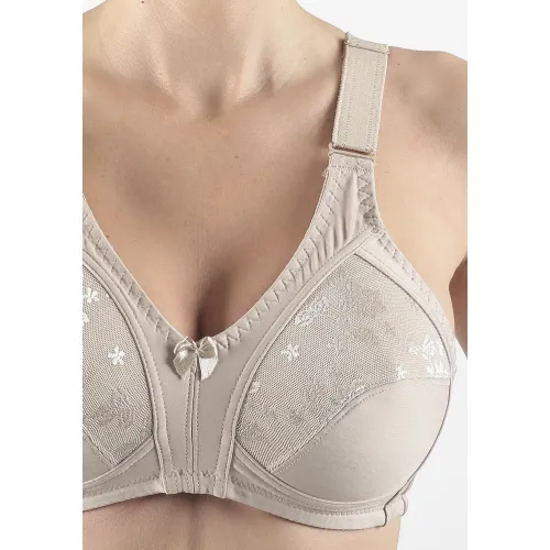 Kayser Sosten Mujer 50.137-Beic