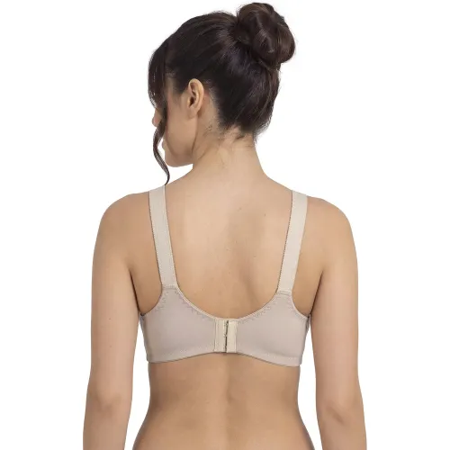 Kayser Sosten Mujer 50.137-Beic