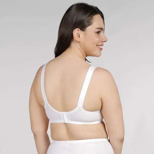 Kayser Sosten Mujer 50.137-Blac