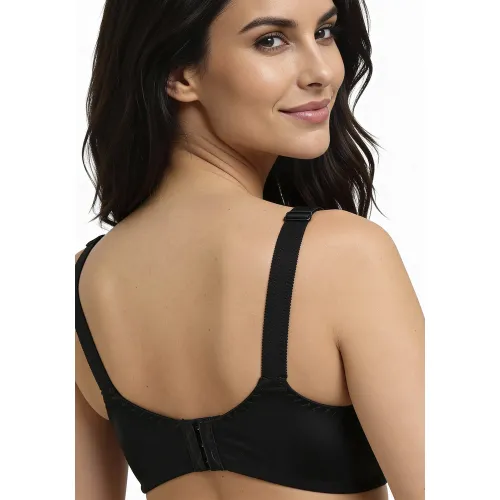 Kayser Sosten Mujer 50.137-Negc