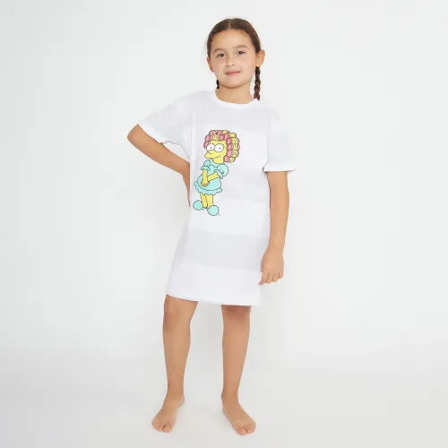 Kayser Gris de Niño modelo Camisola Manga Corta Niños S7356-Gri niño 2025081316533677332  