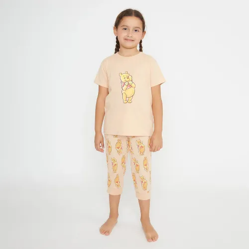 Kayser  de Niño modelo Pijama Capri Niños D7371-Nar niño 2025081316533677452  