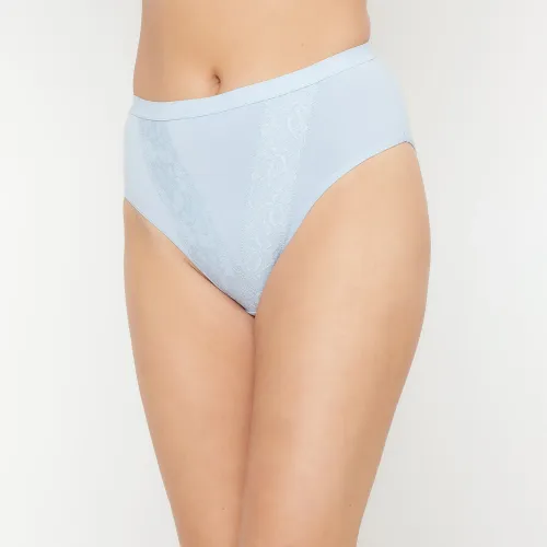 Kayser Tripack Calzon Maxi Mujer P310.80-Cel2