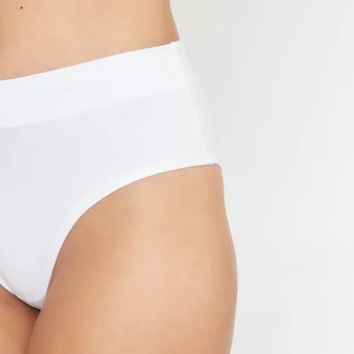 Kayser Tripack Calzon Hi-Leggs Mujer P311.80-Cel2