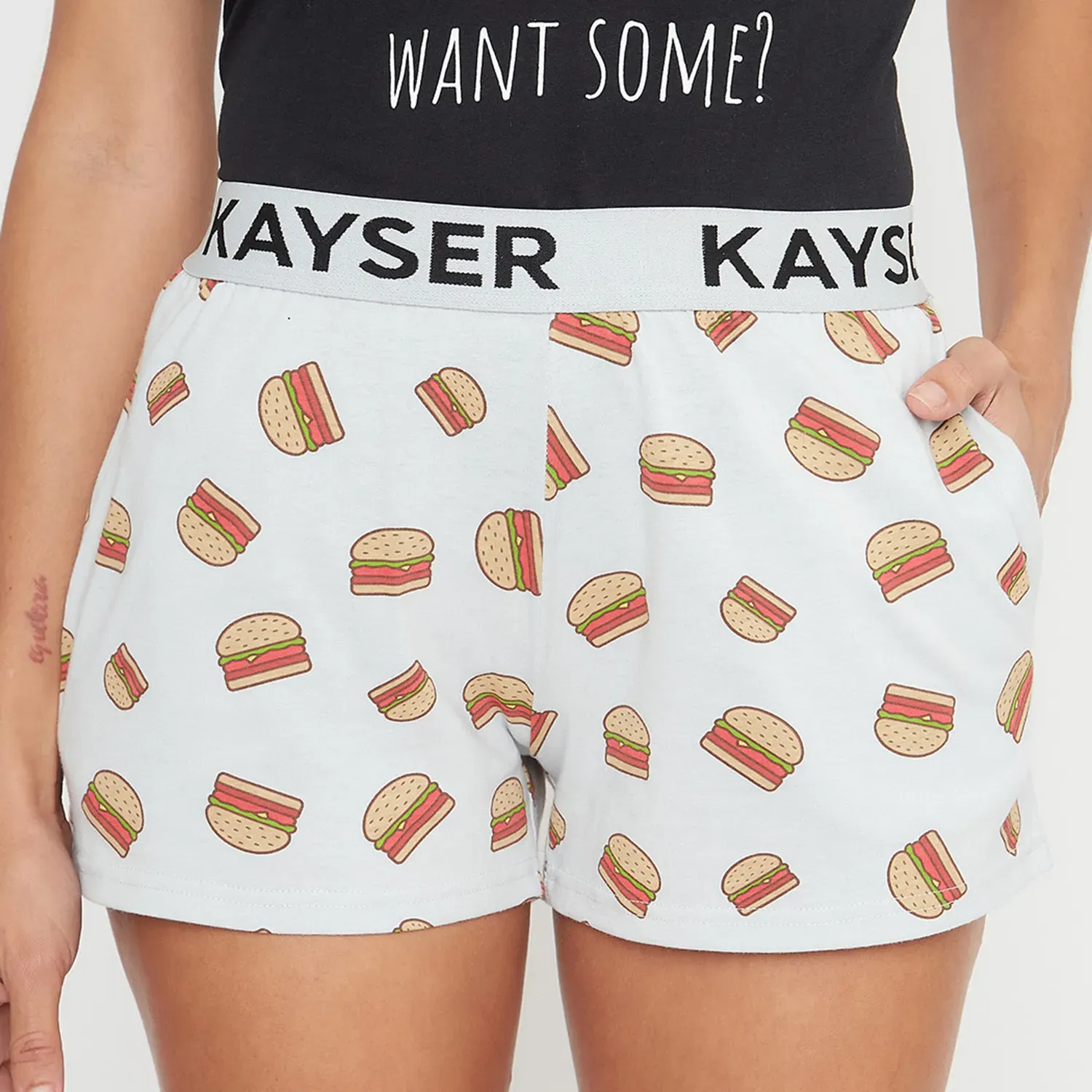 Kayser alt=