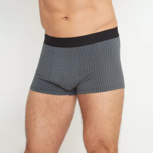 Kayser Verde de Hombre modelo Boxer Corto Hombre 93.299-Ver hombre 2025081316533680284  