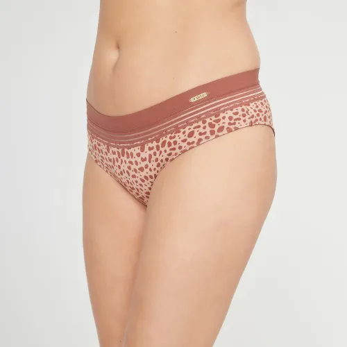 Kayser Rosado de Mujer modelo Trusa Pantaleta Mujer 14.5100-Ros mujer 2025081316533681004  