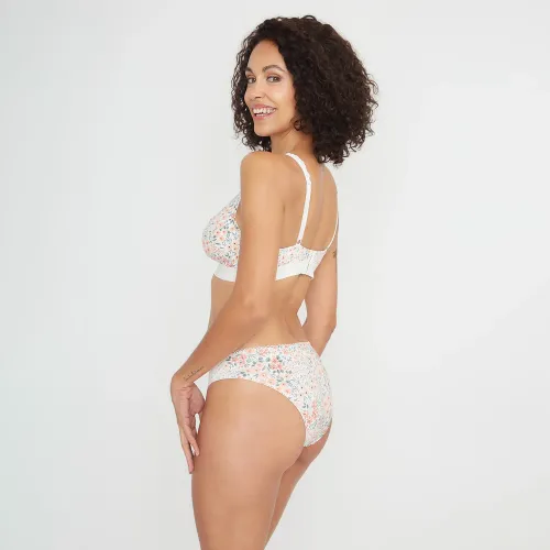 Kayser Sosten Sin Soft Mujer 50.5102-Mrf