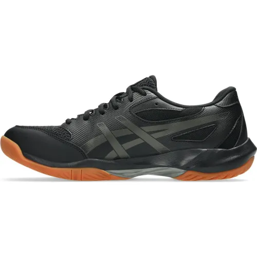 Asics Zapatillas De Voley Hombre Gel-Rocket 12