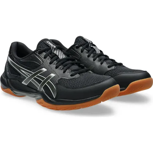 Asics Zapatillas De Voley Hombre Gel-Rocket 12