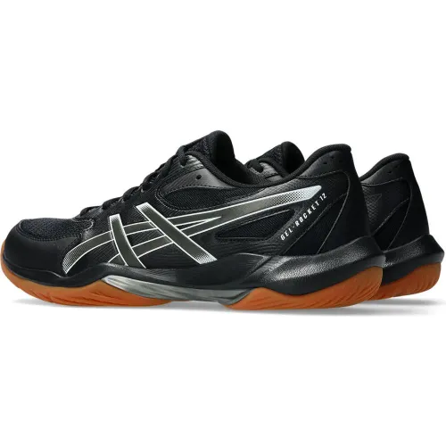 Asics Zapatillas De Voley Hombre Gel-Rocket 12
