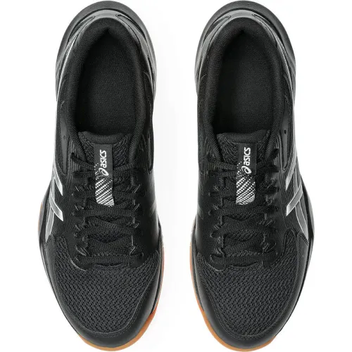 Asics Zapatillas De Voley Hombre Gel-Rocket 12