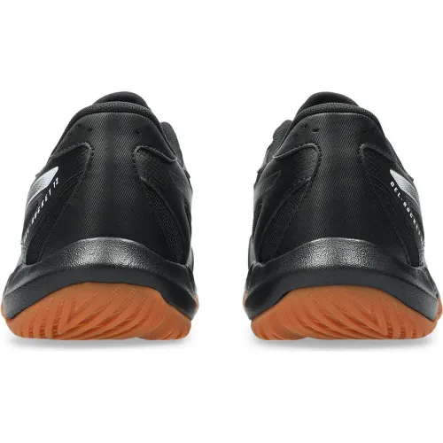 Asics Zapatillas De Voley Hombre Gel-Rocket 12