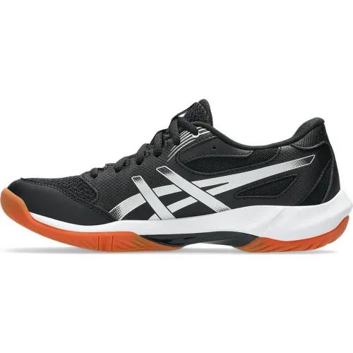 Asics Zapatillas De Voley Mujer Gel-Rocket 12