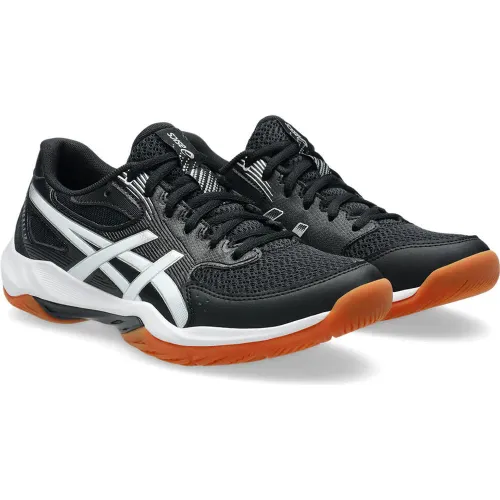 Asics Zapatillas De Voley Mujer Gel-Rocket 12