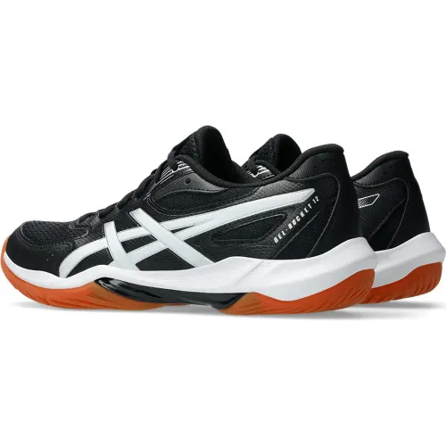 Asics Zapatillas De Voley Mujer Gel-Rocket 12