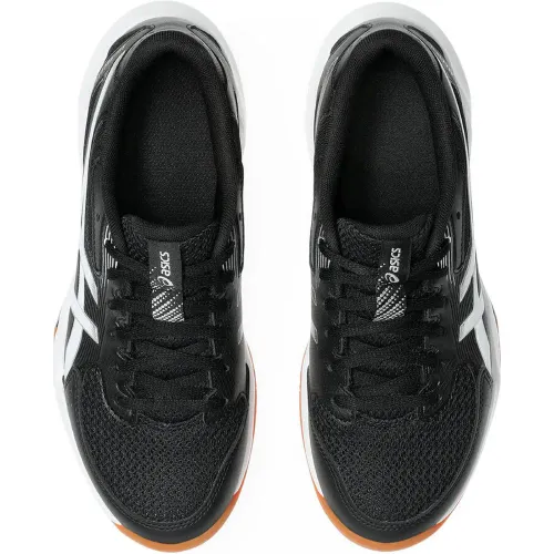 Asics Zapatillas De Voley Mujer Gel-Rocket 12