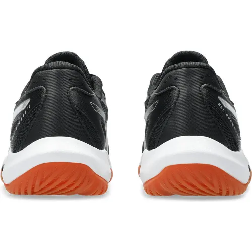 Asics Zapatillas De Voley Mujer Gel-Rocket 12
