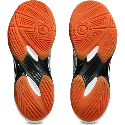 Asics Zapatillas De Voley Mujer Gel-Rocket 12