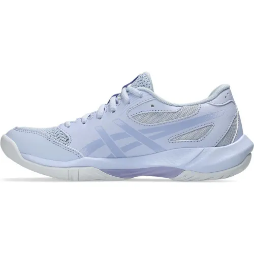 Asics Zapatillas De Voley Mujer Gel-Rocket 12
