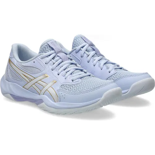 Asics Zapatillas De Voley Mujer Gel-Rocket 12
