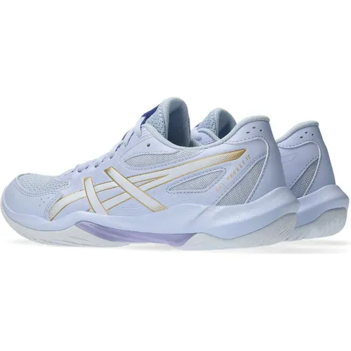 Asics Zapatillas De Voley Mujer Gel-Rocket 12