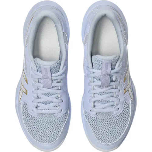 Asics Zapatillas De Voley Mujer Gel-Rocket 12
