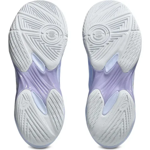 Asics Zapatillas De Voley Mujer Gel-Rocket 12