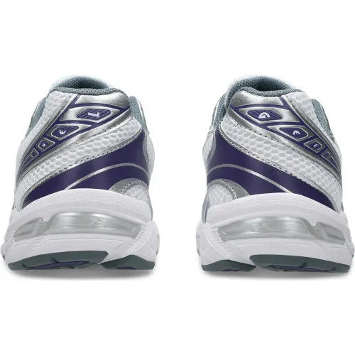 Asics Zapatillas Urbanas Mujer Gel-1130 C