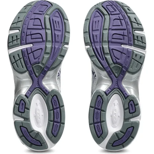 Asics Zapatillas Urbanas Mujer Gel-1130 C