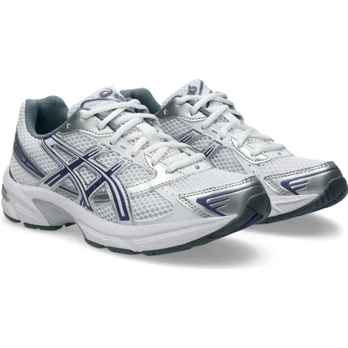 Asics Zapatillas Urbanas Mujer Gel-1130 C