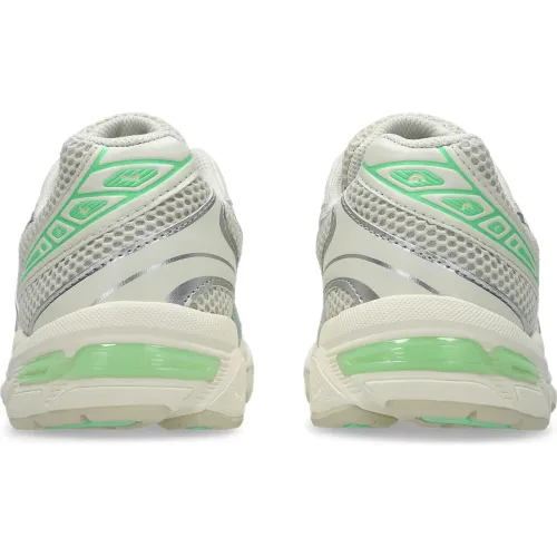 Asics Zapatillas Urbanas Mujer Gel-1130 C