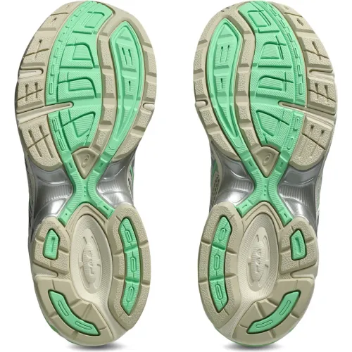 Asics Zapatillas Urbanas Mujer Gel-1130 C