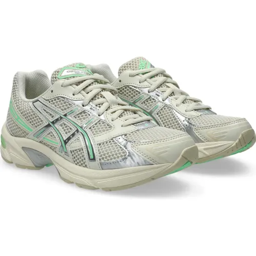 Asics Zapatillas Urbanas Mujer Gel-1130 C
